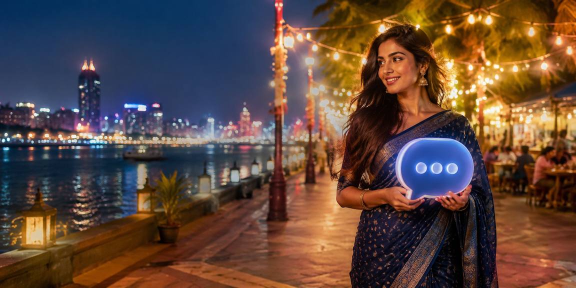 ba 999e টেস্ট ক্রিকেট বেট