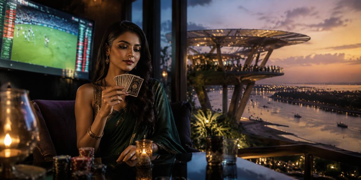 ba 999e টেস্ট ক্রিকেট বেট
