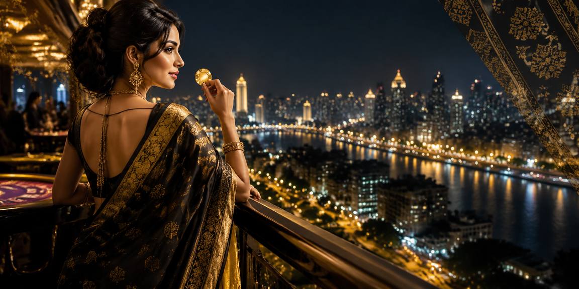 ba 999e আমাদের এনএফএল বেটিং লবিতে কী পাবেন